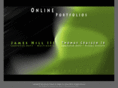 opticalgraphics.com