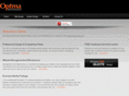 optmawebsites.com