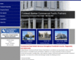 pacificpartnerscommercial.com