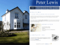 paintmyhouse.co.uk