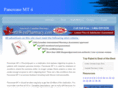 pancrease-mt-4-12.com