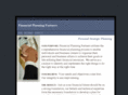 paracleteplanning.com