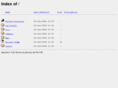 parcorp.net