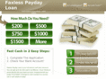 paydayloansnofaxcom.com