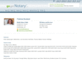 pbnotaryandservices.com