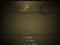 pegasussuites.com