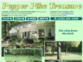 pepperpiketreasure.com