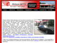 pequagetty.com