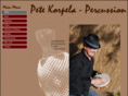 petekorpela.com