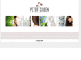peter-green-friseure.com