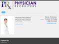 physician-recruitment.org