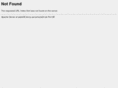 pic-storage.eu