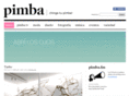 pimba.com