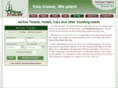 pinetravel.com