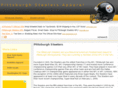 pittsburghsteelersapparel.com