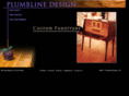 plumblinedesign.com