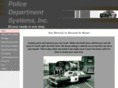 policedepartmentservices.com