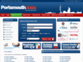 portsmouth-jobs.co.uk