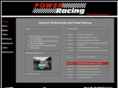 powerracing.de