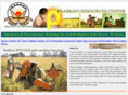 prabhavi.org