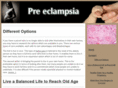 pre-eclampsia.co.uk