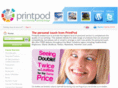print-pod.com