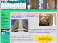 propaintingsolutions.com