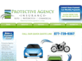 protectiveagency.com