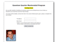 quantumquarter.com
