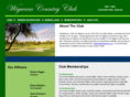 ramsecurities.com