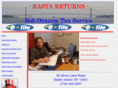 rastareturns.com