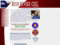 redriverchl.com
