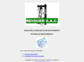 reiquer.com
