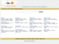 reise-webkatalog.net