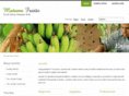 residentialtechservice.com