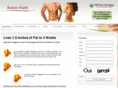 restoretn.com