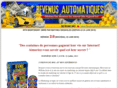 revenusautomatiques.com