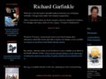 richardgarfinkle.com