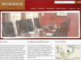 riverhousegrill.com