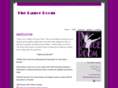 roomfordance.com