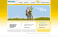 roxmedical.de