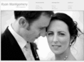 ryanmontgomeryphotography.com