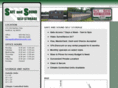safeandsoundnj.com