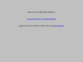 sagalund.net