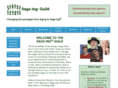sage-ingguild.org