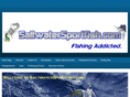 saltwatersportfish.com