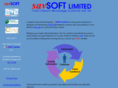 savsoft.com