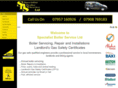sbsboilerservice.com