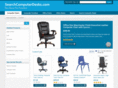 searchcomputerdesks.com