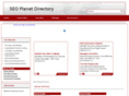 seo-planet.net